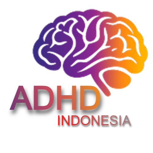 ADHD Indonesia Kabupaten Kapuas